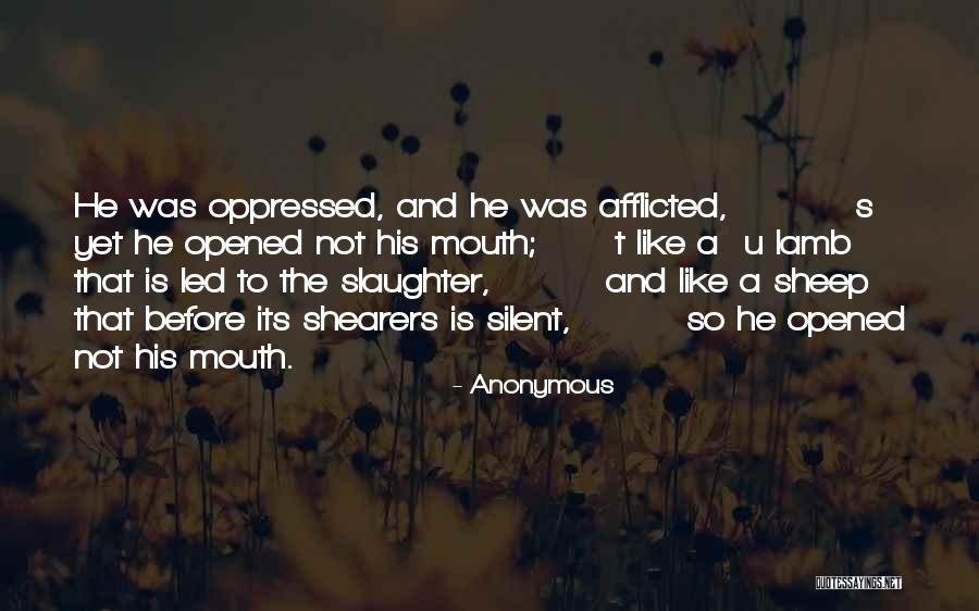 Pagarscuts Quotes By Anonymous Pagarscuts Quotes By Anonymous