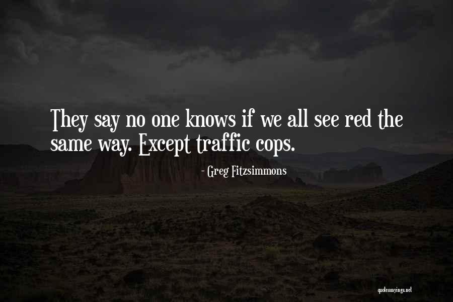 Pagarselo Quotes By Greg Fitzsimmons Pagarselo Quotes By Greg Fitzsimmons