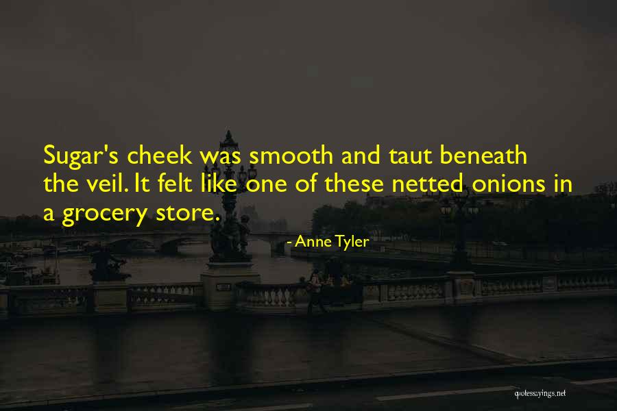 Pagarusha Nexhmije Quotes By Anne Tyler Pagarusha Nexhmije Quotes By Anne Tyler