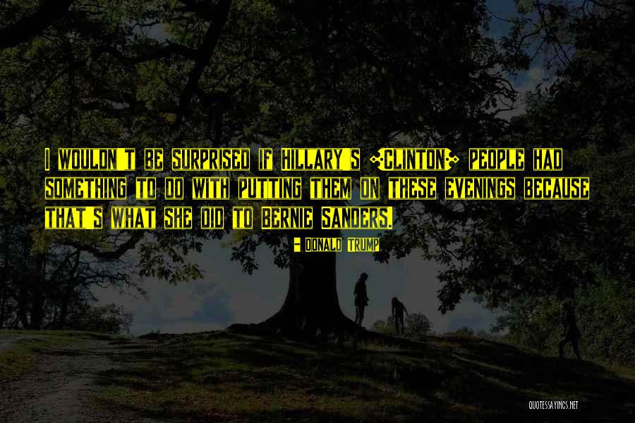 Pagasa Latest Quotes By Donald Trump Pagasa Latest Quotes By Donald Trump