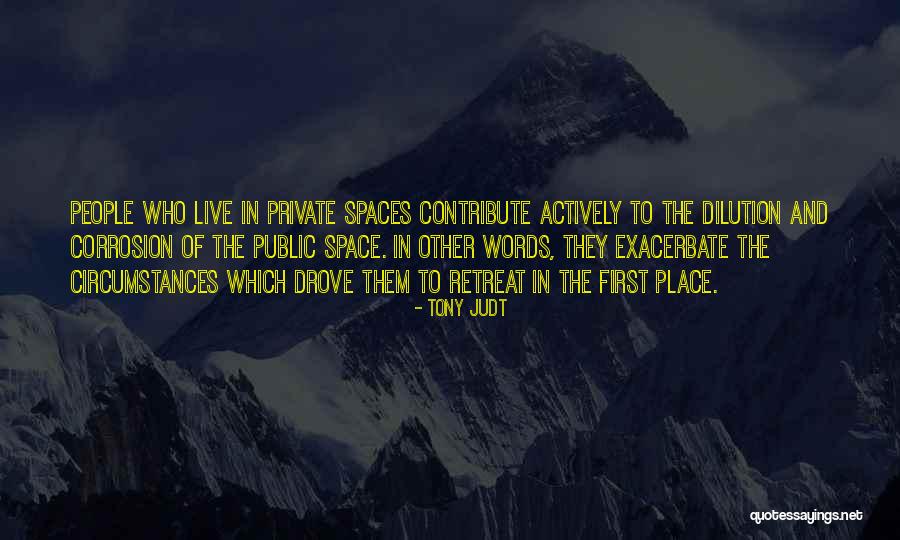 Pagasa Latest Quotes By Tony Judt Pagasa Latest Quotes By Tony Judt