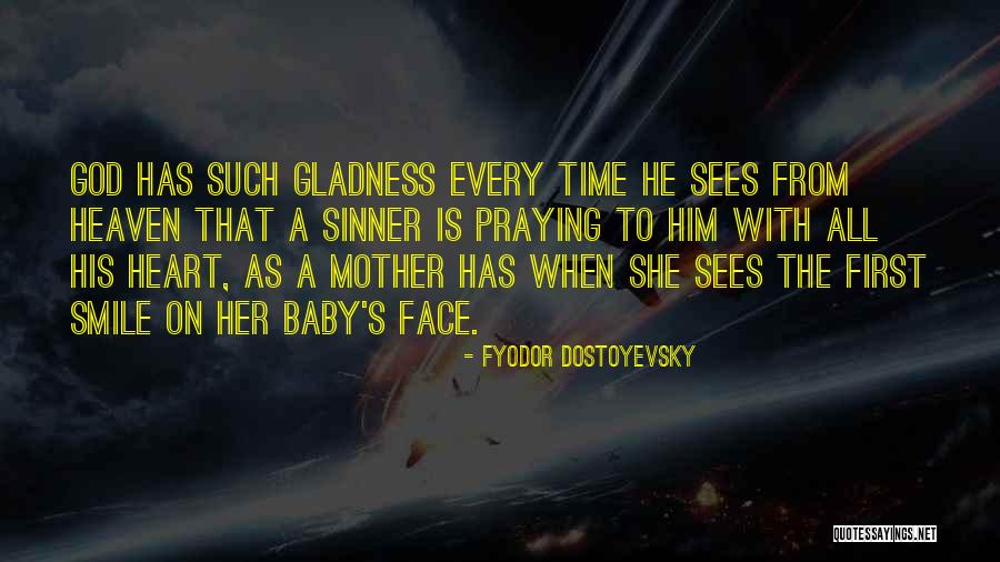 Pagasa Weather Quotes By Fyodor Dostoyevsky Pagasa Weather Quotes By Fyodor Dostoyevsky