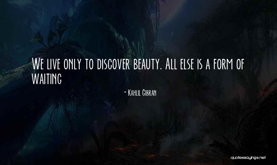 Pagaspas Kahulugan Quotes By Kahlil Gibran Pagaspas Kahulugan Quotes By Kahlil Gibran