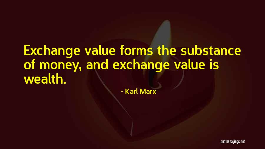 Pagaspas Kahulugan Quotes By Karl Marx Pagaspas Kahulugan Quotes By Karl Marx