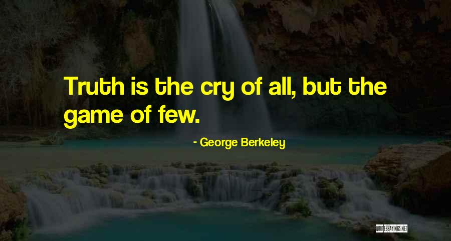 Pagaste Spanish Quotes By George Berkeley Pagaste Spanish Quotes By George Berkeley