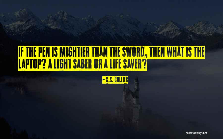 Pagaste Spanish Quotes By K.S. Collier Pagaste Spanish Quotes By K.S. Collier