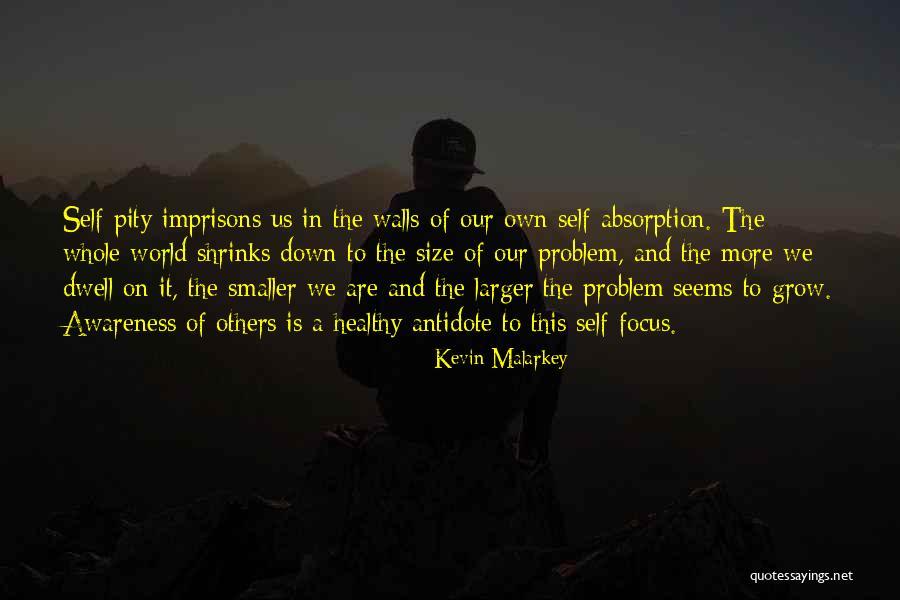 Pagaste Un Quotes By Kevin Malarkey Pagaste Un Quotes By Kevin Malarkey