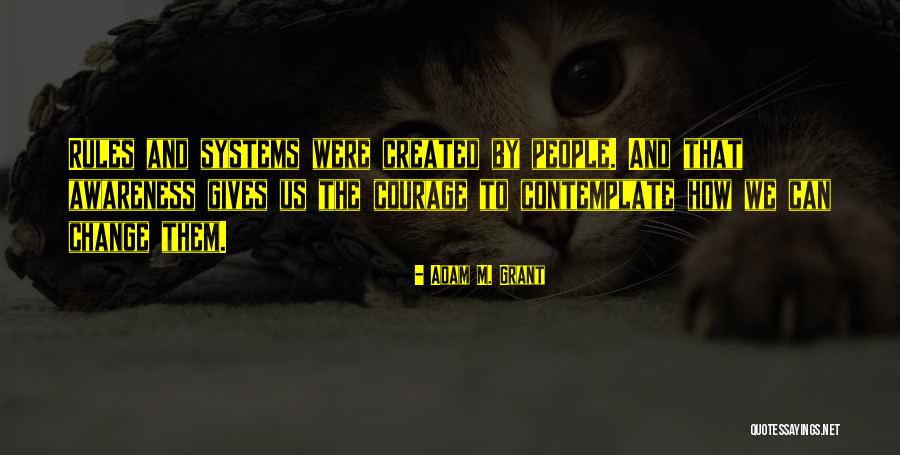 Pagatelia Quotes By Adam M. Grant Pagatelia Quotes By Adam M. Grant