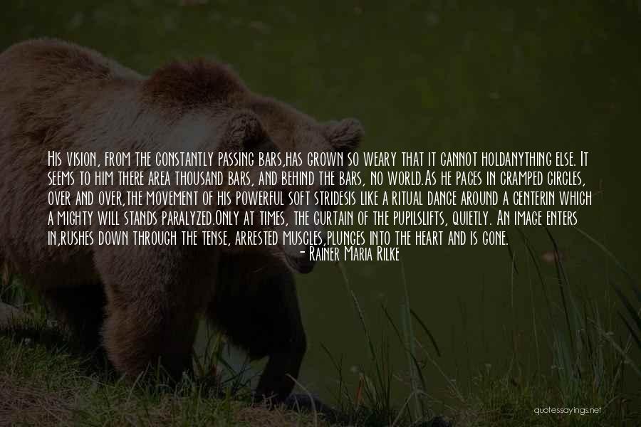 Pagatelia Quotes By Rainer Maria Rilke Pagatelia Quotes By Rainer Maria Rilke