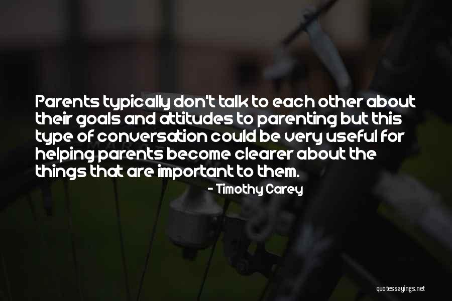 Pagatelia Quotes By Timothy Carey Pagatelia Quotes By Timothy Carey