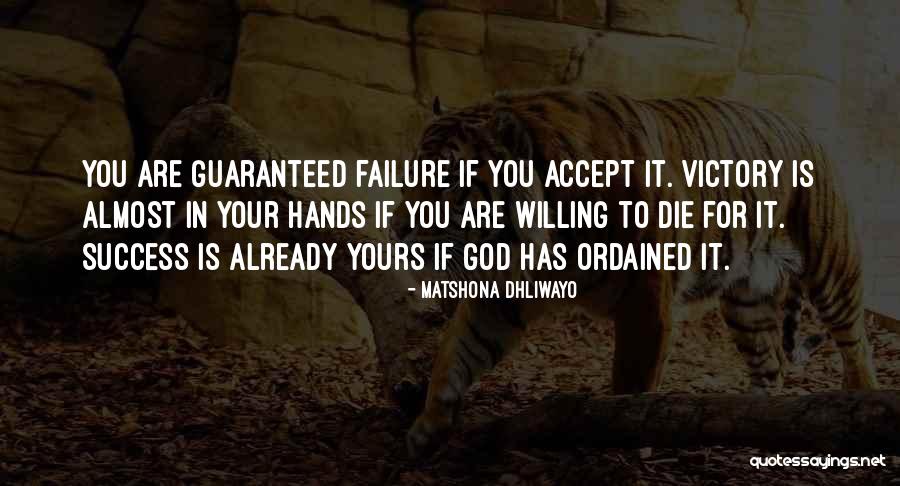 Pagatha Quotes By Matshona Dhliwayo Pagatha Quotes By Matshona Dhliwayo