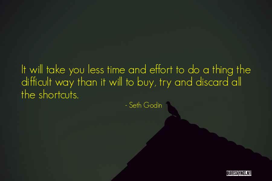 Pagatha Quotes By Seth Godin Pagatha Quotes By Seth Godin