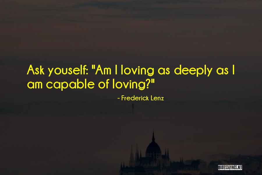 Pagatherium Quotes By Frederick Lenz Pagatherium Quotes By Frederick Lenz