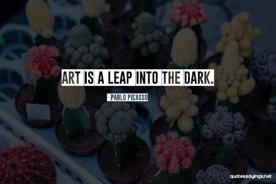 Pagatherium Quotes By Pablo Picasso Pagatherium Quotes By Pablo Picasso