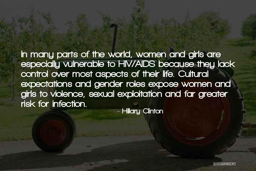 Pagatherum Quotes By Hillary Clinton Pagatherum Quotes By Hillary Clinton