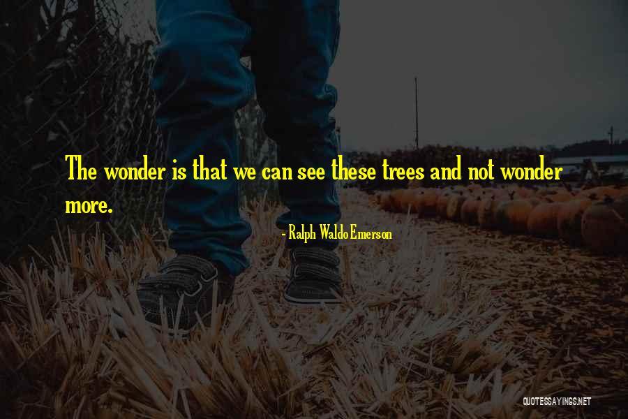 Pagatherum Quotes By Ralph Waldo Emerson Pagatherum Quotes By Ralph Waldo Emerson