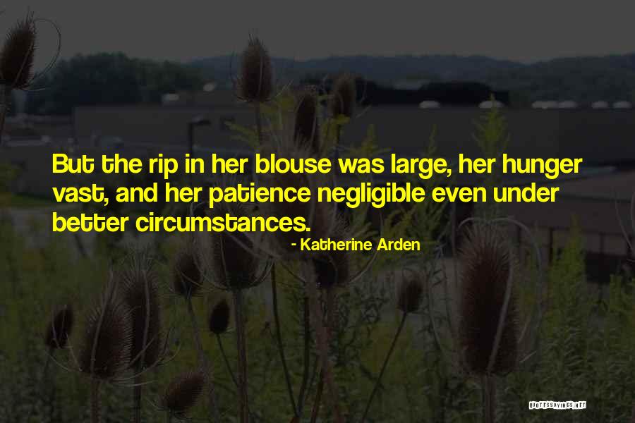 Pagato Cafe Quotes By Katherine Arden Pagato Cafe Quotes By Katherine Arden