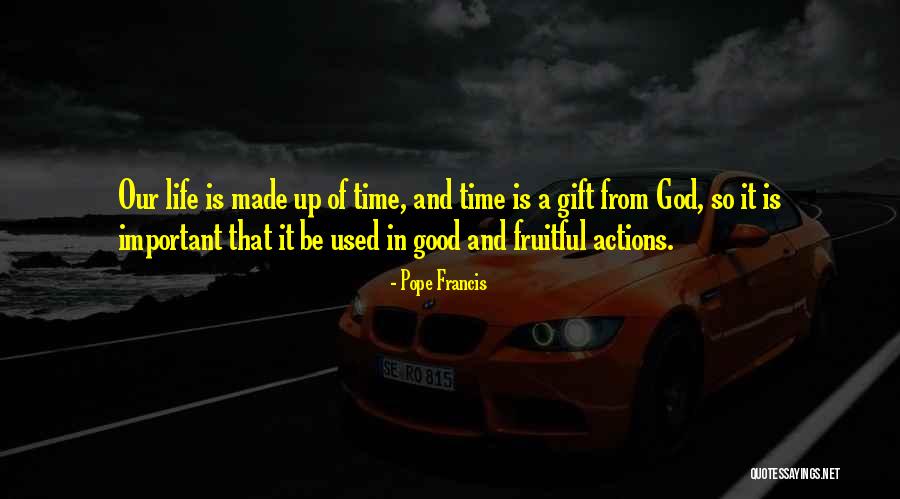 Pagato Cafe Quotes By Pope Francis Pagato Cafe Quotes By Pope Francis