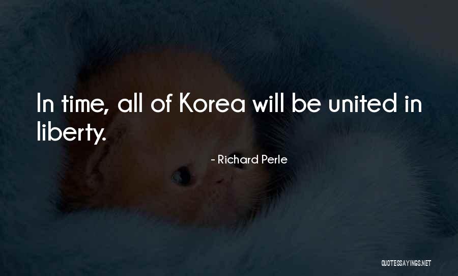 Pagato Cafe Quotes By Richard Perle Pagato Cafe Quotes By Richard Perle