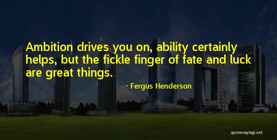 Pagato Translation Quotes By Fergus Henderson Pagato Translation Quotes By Fergus Henderson