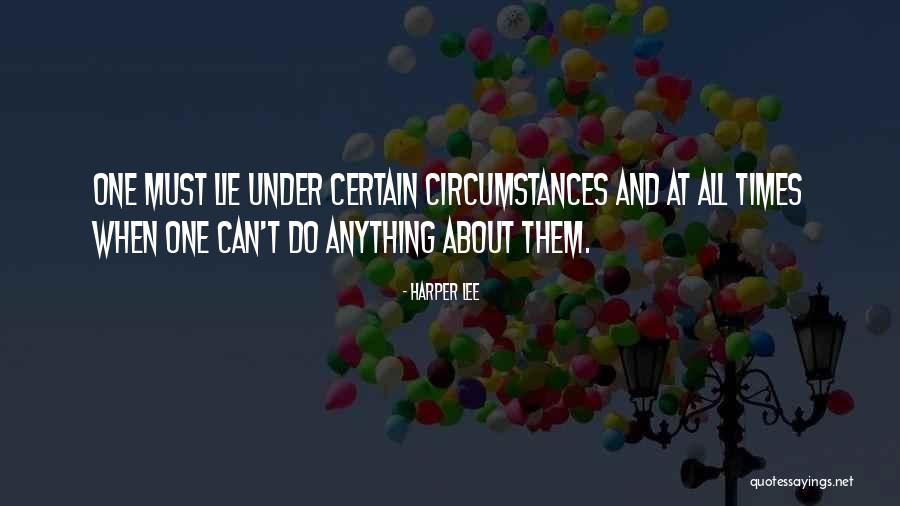 Pagato Translation Quotes By Harper Lee Pagato Translation Quotes By Harper Lee