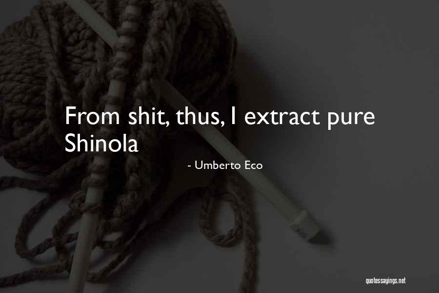 Pagato Translation Quotes By Umberto Eco Pagato Translation Quotes By Umberto Eco