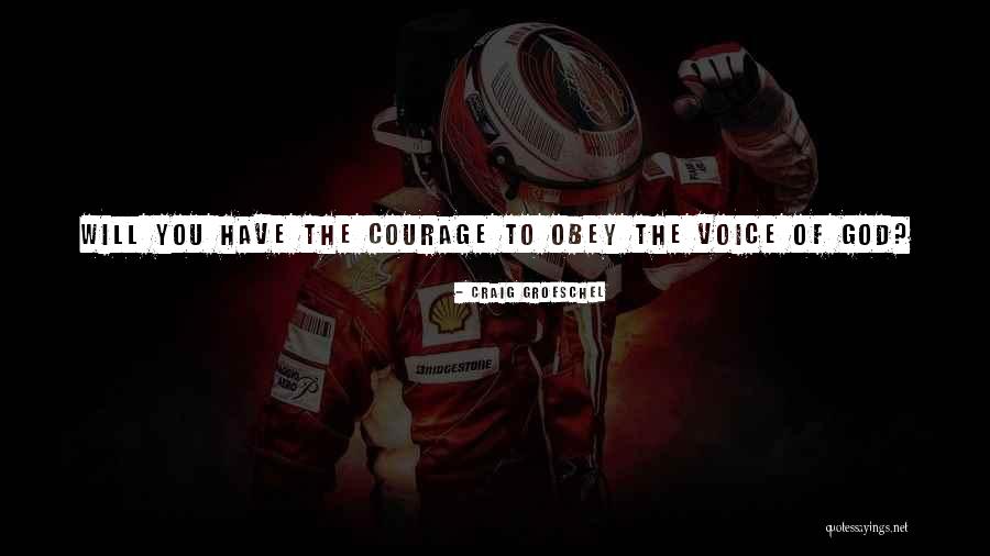 Pagaza Marketing Quotes By Craig Groeschel Pagaza Marketing Quotes By Craig Groeschel