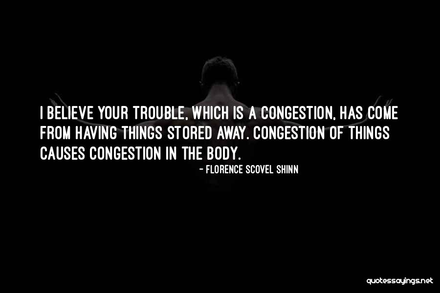 Pagaza Marketing Quotes By Florence Scovel Shinn Pagaza Marketing Quotes By Florence Scovel Shinn