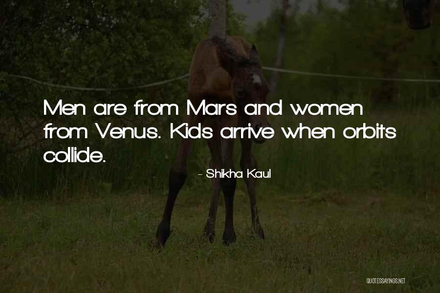 Pagazzi Dunfermline Quotes By Shikha Kaul Pagazzi Dunfermline Quotes By Shikha Kaul