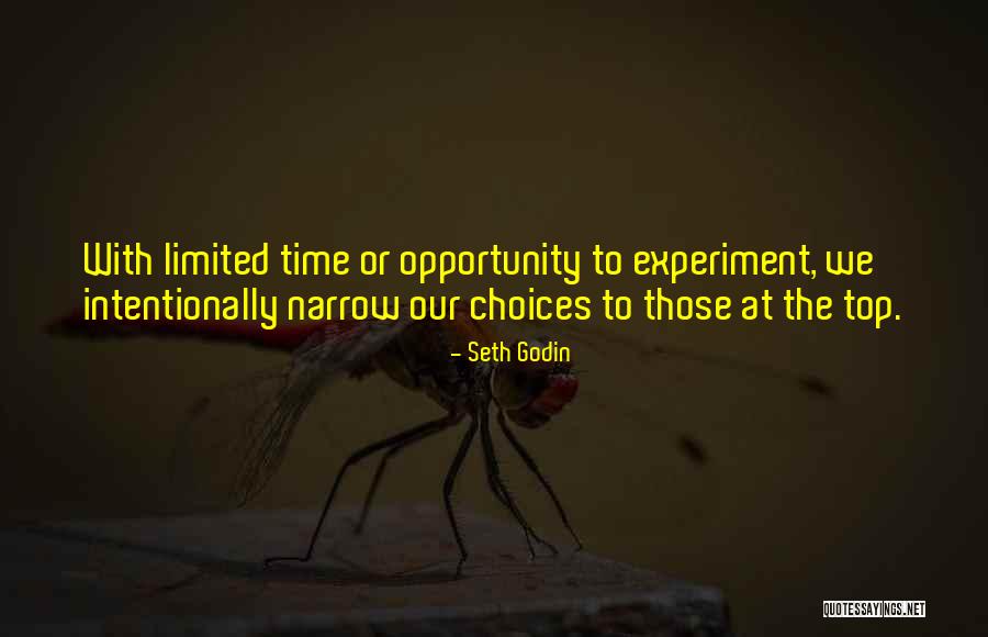 Pagbabalatkayo Kahulugan Quotes By Seth Godin Pagbabalatkayo Kahulugan Quotes By Seth Godin