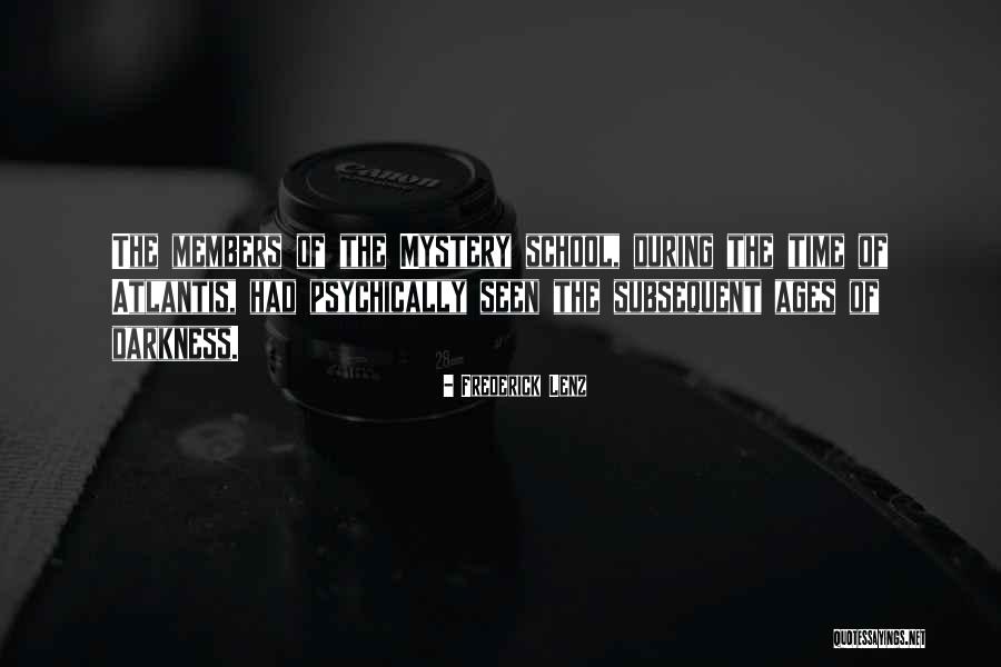 Pagbabalik Himig Quotes By Frederick Lenz Pagbabalik Himig Quotes By Frederick Lenz