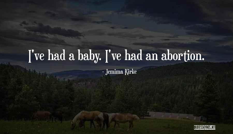 Pagbabalik Himig Quotes By Jemima Kirke Pagbabalik Himig Quotes By Jemima Kirke