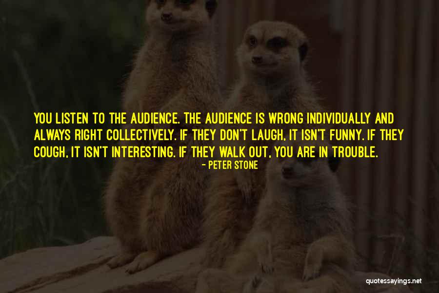 Pagbabalik Himig Quotes By Peter Stone Pagbabalik Himig Quotes By Peter Stone