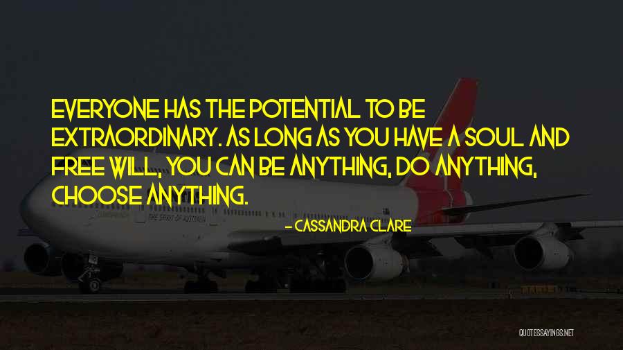 Pagbabalik Ng Quotes By Cassandra Clare Pagbabalik Ng Quotes By Cassandra Clare