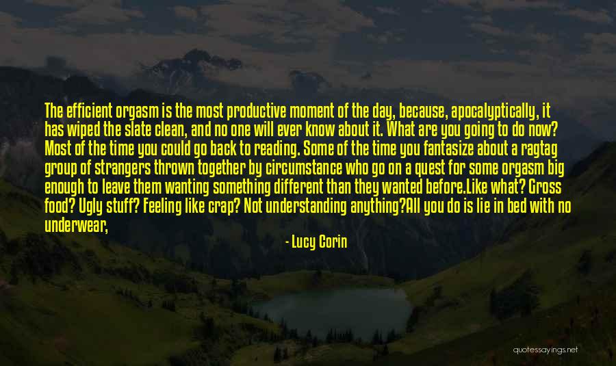 Pagbabasa Ng Quotes By Lucy Corin Pagbabasa Ng Quotes By Lucy Corin
