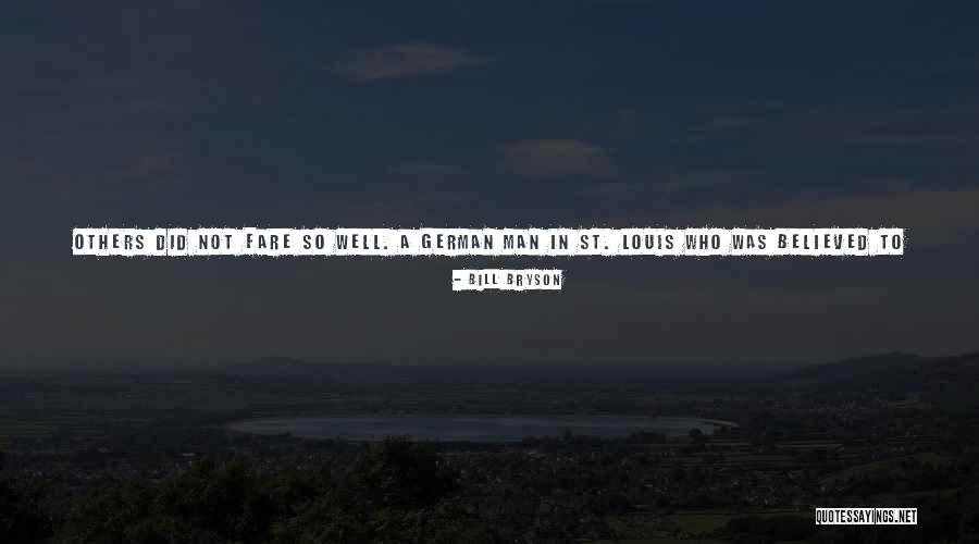 Pagbabasa Slogan Quotes By Bill Bryson Pagbabasa Slogan Quotes By Bill Bryson