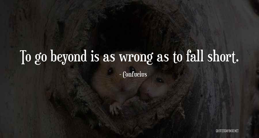 Pagbabasa Slogan Quotes By Confucius Pagbabasa Slogan Quotes By Confucius
