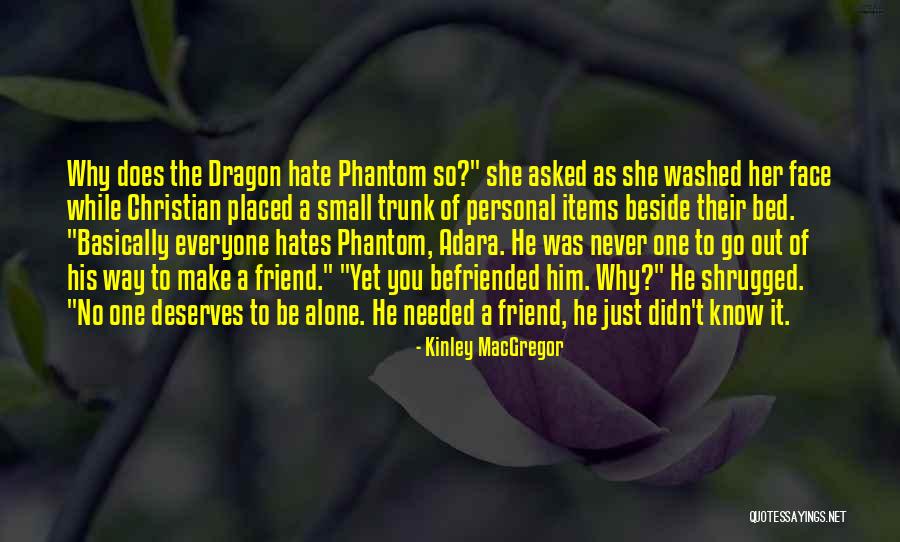 Pagbasa Ng Tagalog Quotes By Kinley MacGregor Pagbasa Ng Tagalog Quotes By Kinley MacGregor