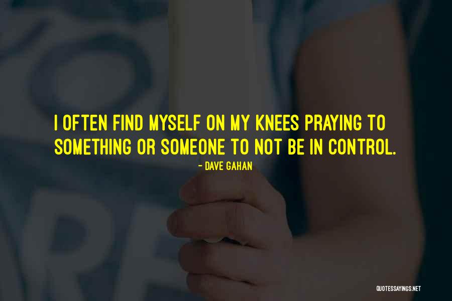 Pagbasa Sa Filipino Quotes By Dave Gahan Pagbasa Sa Filipino Quotes By Dave Gahan