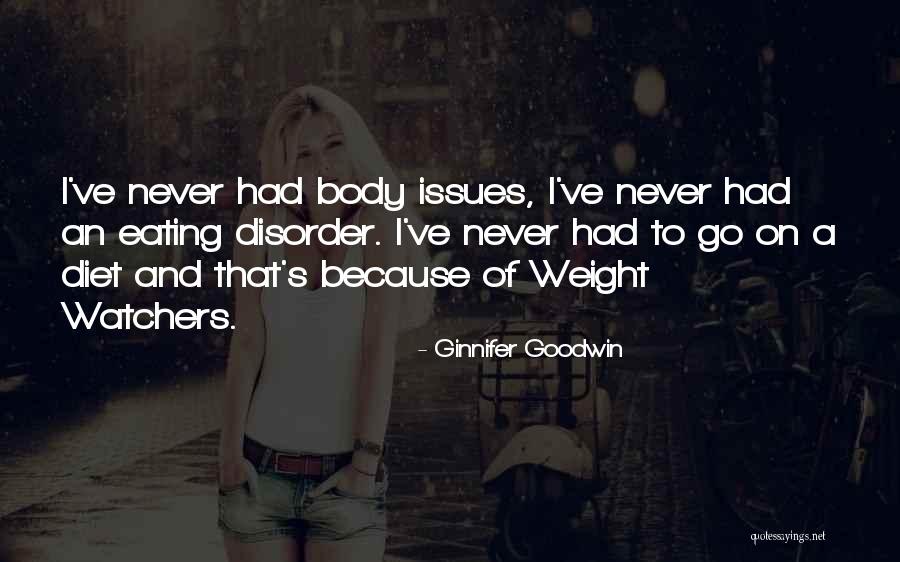 Pagdadalang Quotes By Ginnifer Goodwin Pagdadalang Quotes By Ginnifer Goodwin