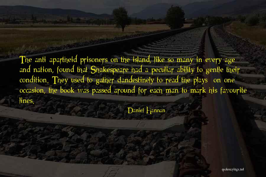 Pagdanganan Quotes By Daniel Hannan Pagdanganan Quotes By Daniel Hannan