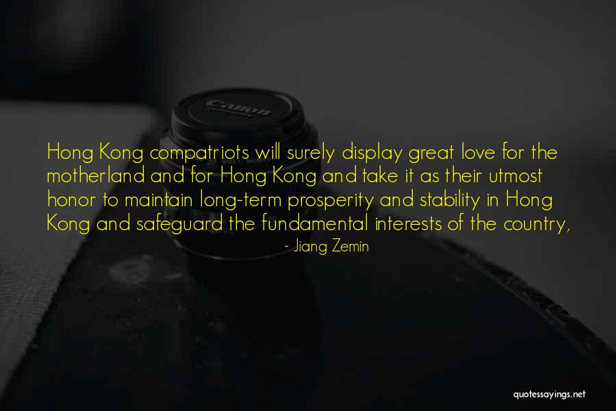 Page 104 Quotes By Jiang Zemin Page 104 Quotes By Jiang Zemin