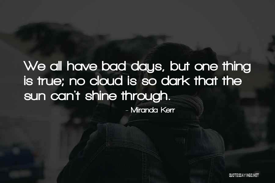 Page 104 Quotes By Miranda Kerr Page 104 Quotes By Miranda Kerr