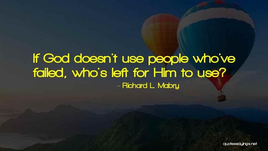 Page 104 Quotes By Richard L. Mabry Page 104 Quotes By Richard L. Mabry