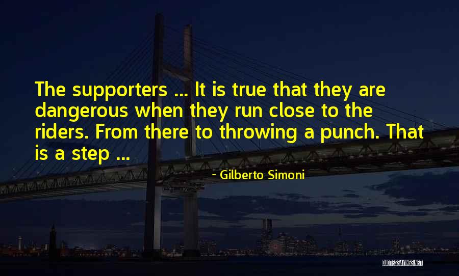 Page 109 Quotes By Gilberto Simoni Page 109 Quotes By Gilberto Simoni