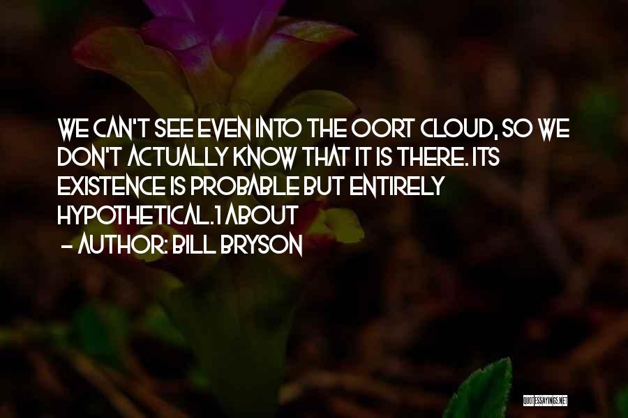 Page 128 Quotes By Bill Bryson