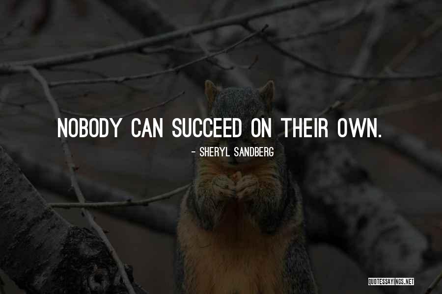 Page 129 Quotes By Sheryl Sandberg Page 129 Quotes By Sheryl Sandberg