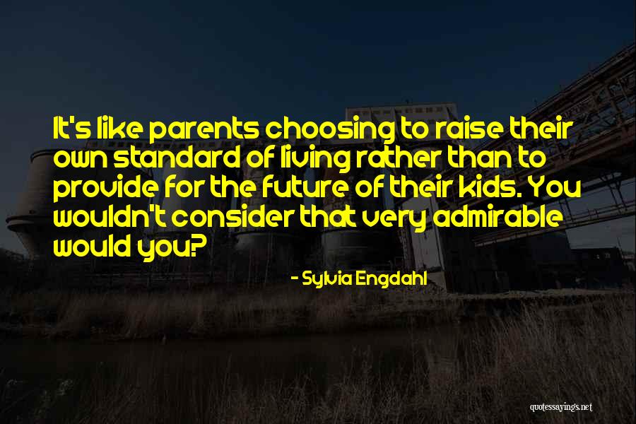 Page 129 Quotes By Sylvia Engdahl Page 129 Quotes By Sylvia Engdahl