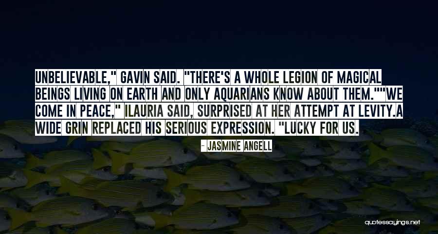 Page 129 Try Quotes By Jasmine Angell Page 129 Try Quotes By Jasmine Angell