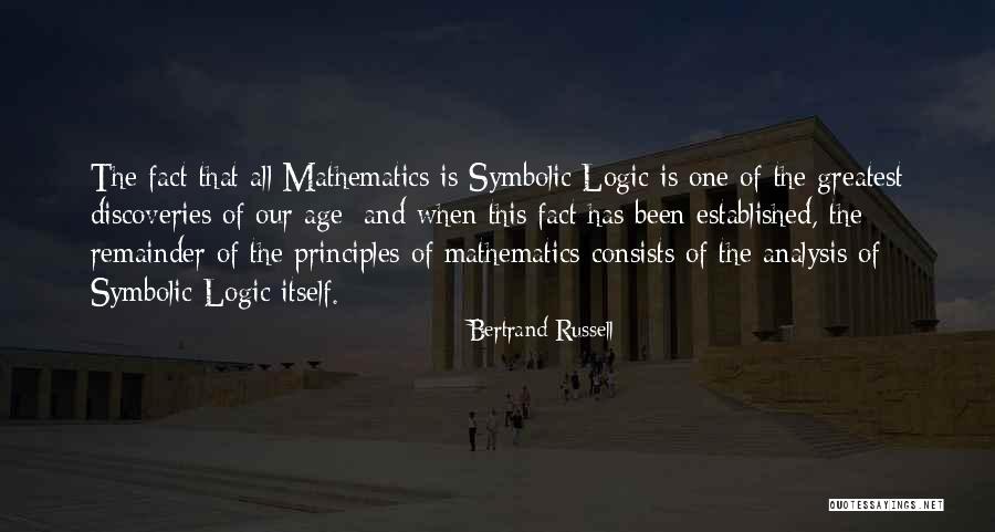 Page 134 Quotes By Bertrand Russell Page 134 Quotes By Bertrand Russell